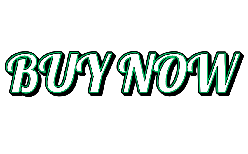 Buy Button
