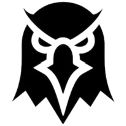 DEXScreener