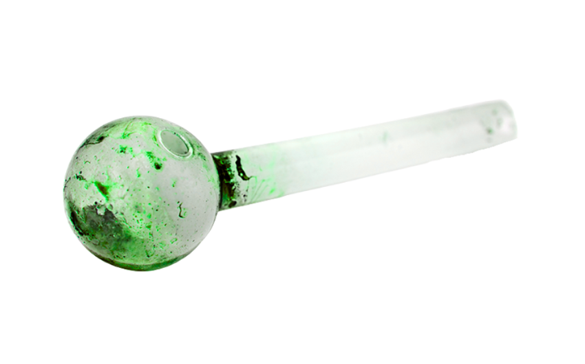 Right Title PNG